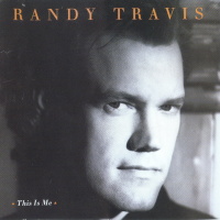 Randy Travis - This Is Me